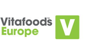 Vitafoods Europe 2023