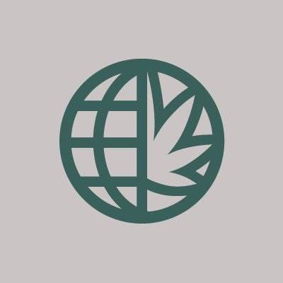 World Cannabis Congress 2019