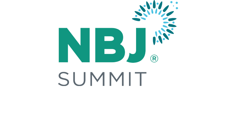 NBJ Summit 2022