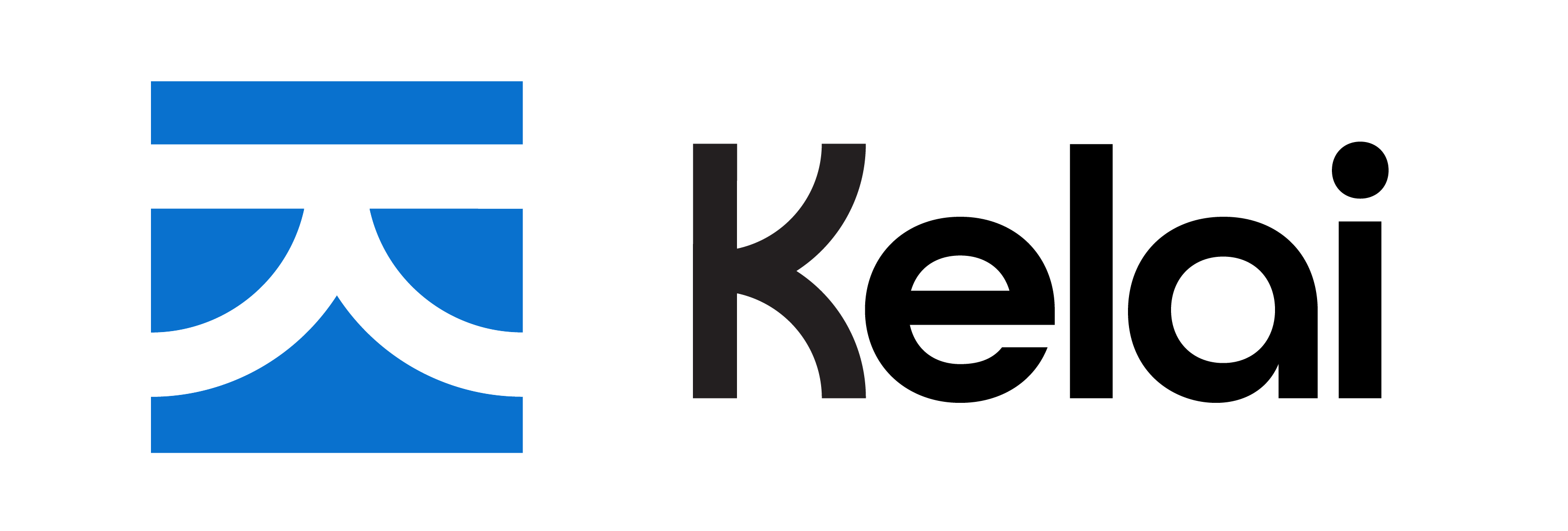 Kelai Pharmaceutical LLC selects Nutrasource to Support Its  Drug Development Program