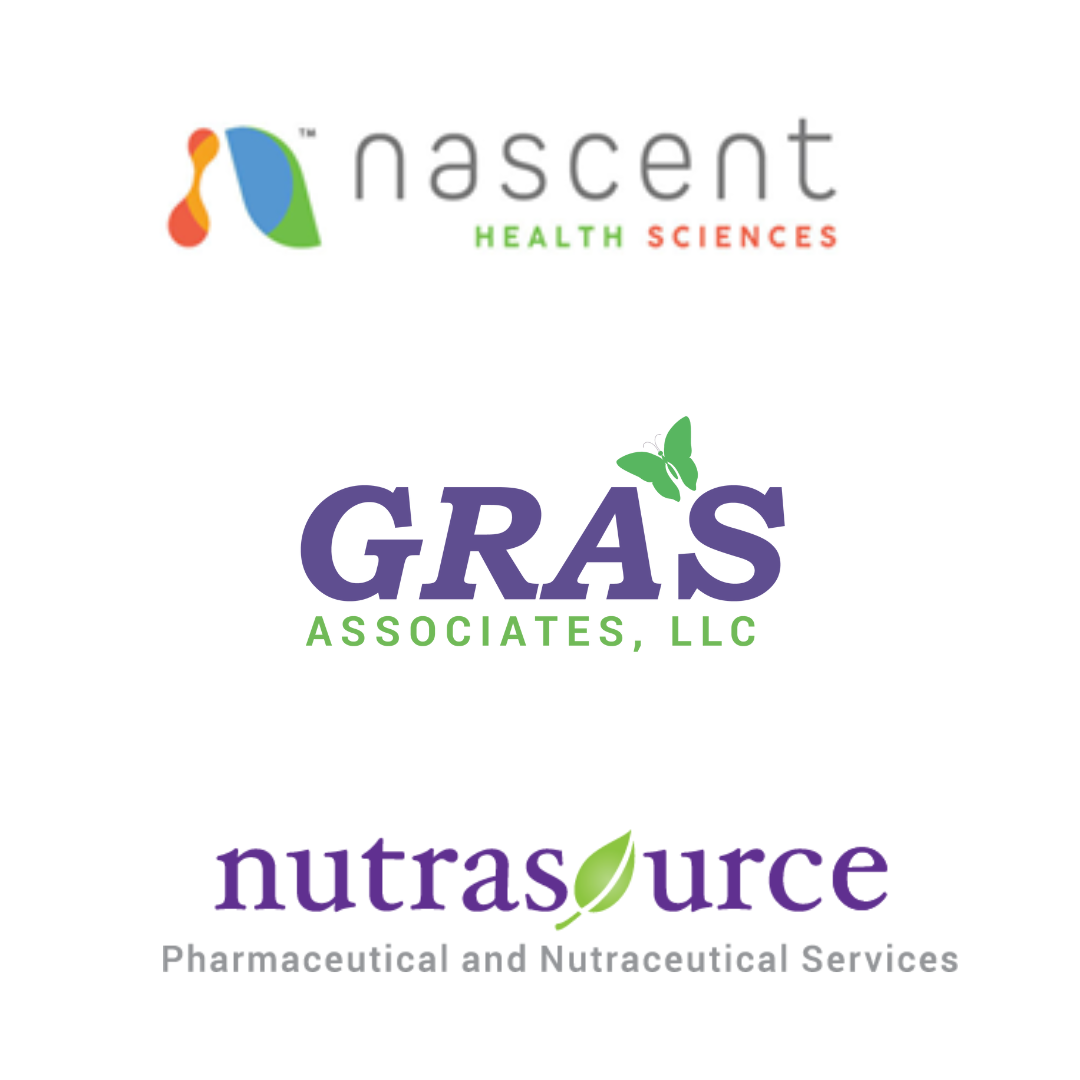 Nutrasource Receives FDA “No Questions” Letter for GRAS Notice on Behalf of Nascent Health Sciences’ Sweetener Extract