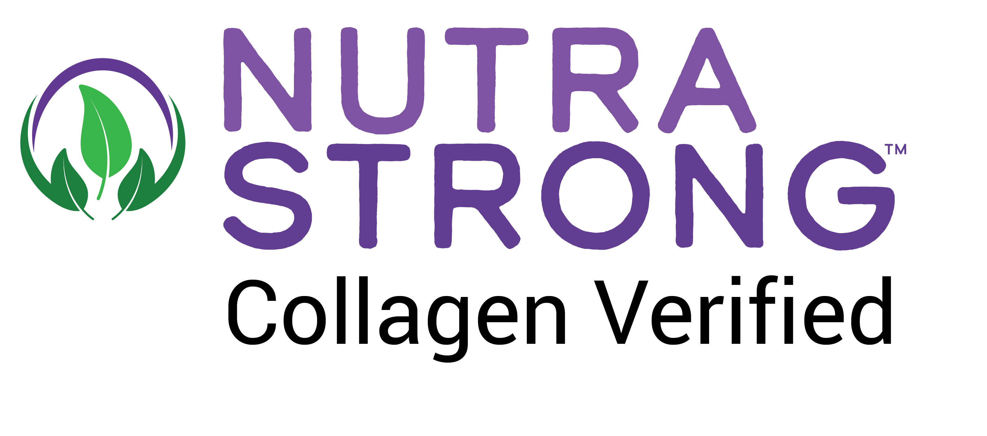 Bioiberica Achieves NutraStrong Collagen Verification for Native Collagen Collavant n2