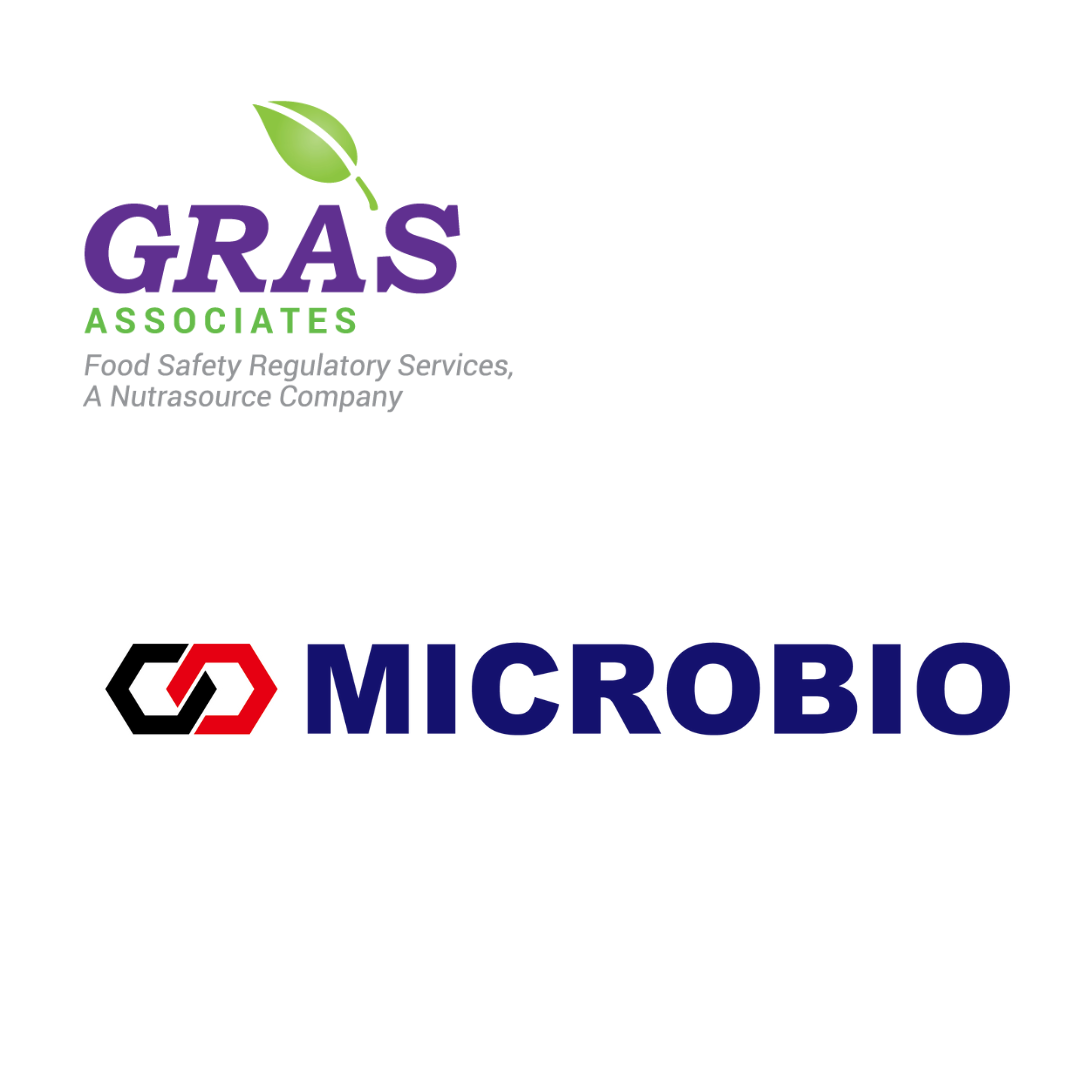 Microbio Co., Ltd. Achieves Self-Affirmed GRAS for Symbiota®