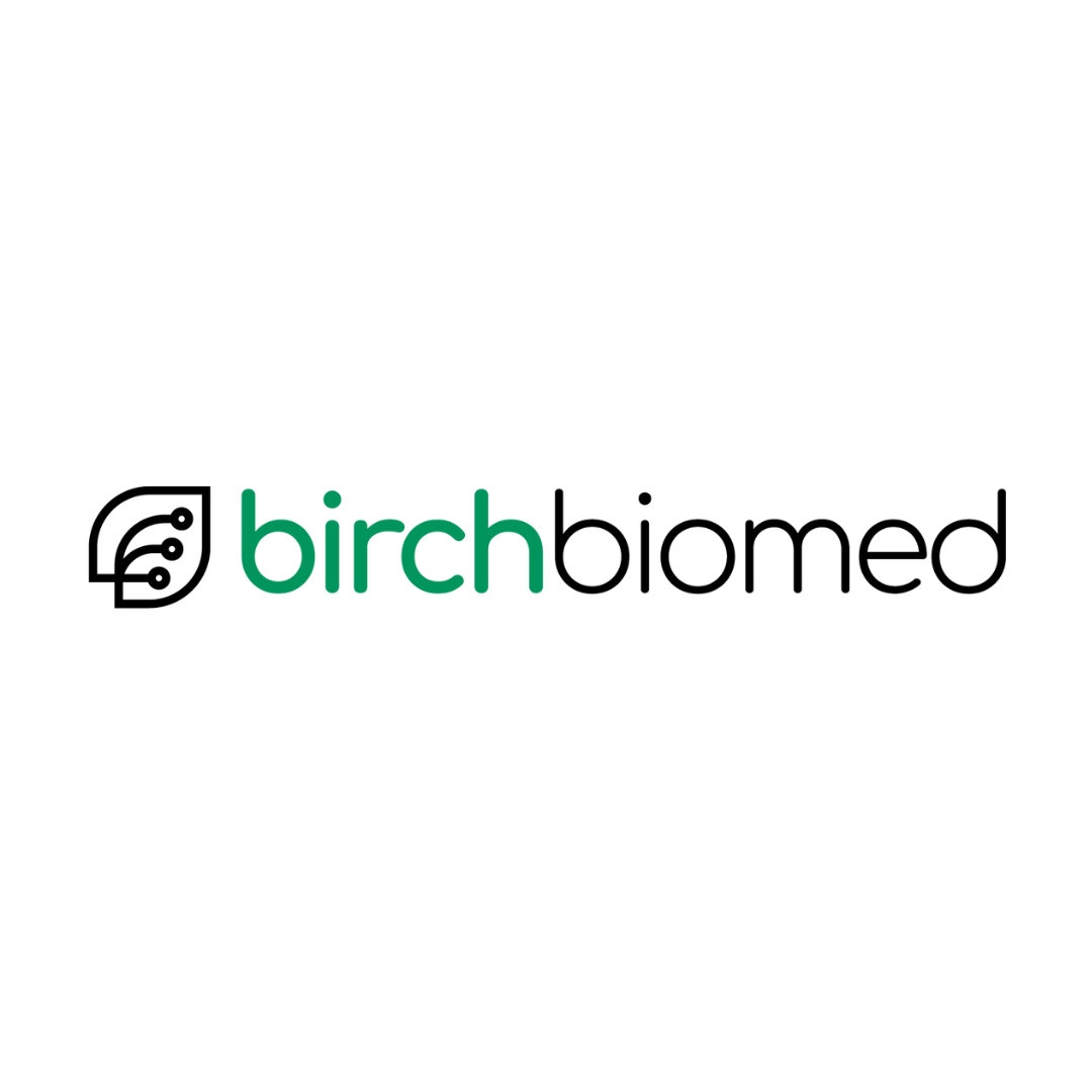 BirchBioMed Receives Health Canada Green Light to Start the Last Stage of its Groundbreaking Clinical Program of FS2 to Minimize Scarring from Burns