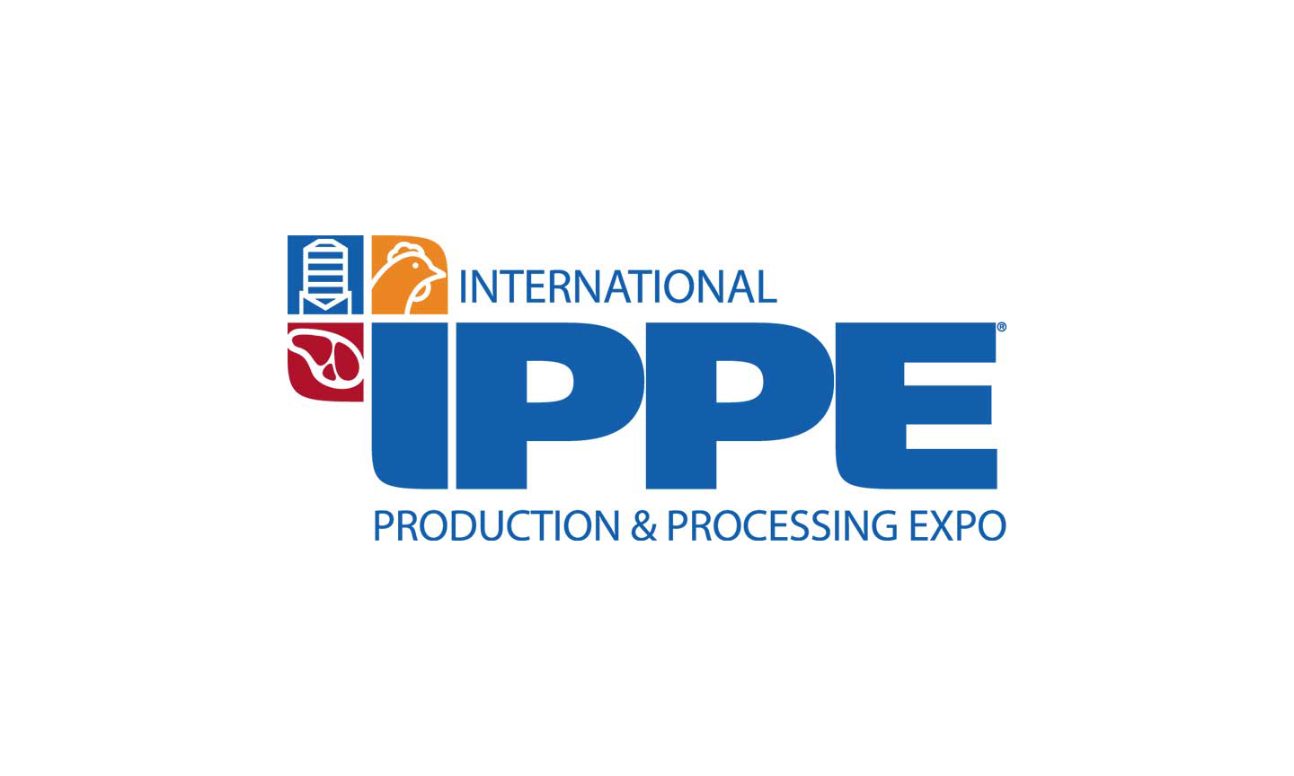 International Production & Processing Expo