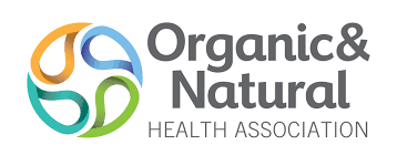 Organic and Natural Health Conference