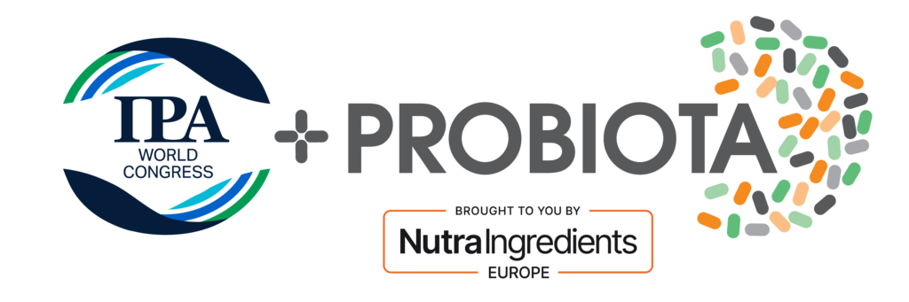 Probiota Global 2025