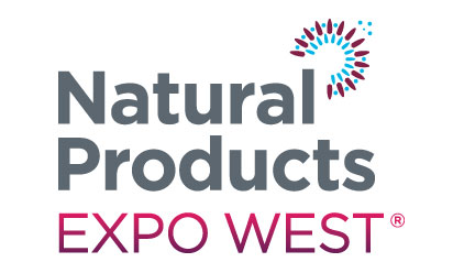 Natural Products Expo West 2025