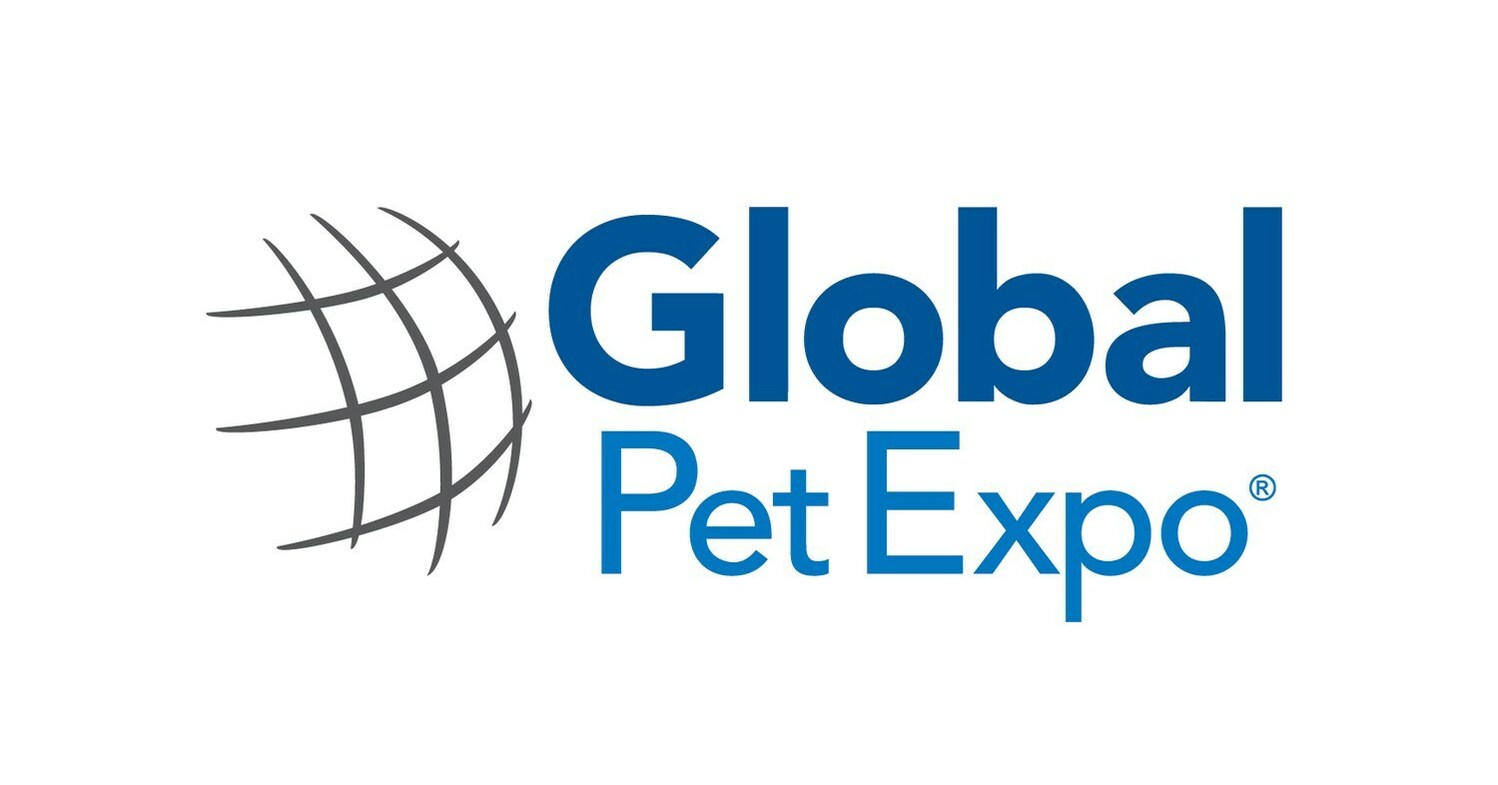 Global Pet Expo 2025