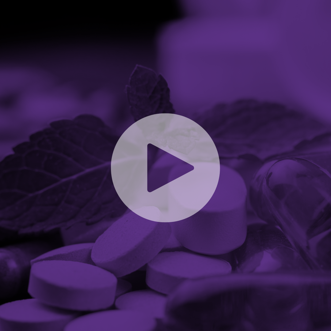 [Video]: A Guide to Selling Raw Material Ingredients in the US Market