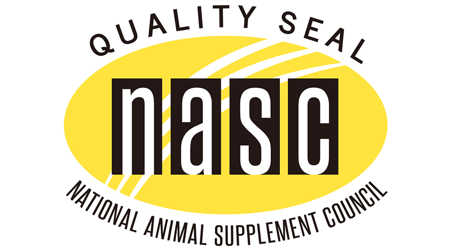 NASC Annual Conference 2025