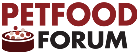 Petfood Forum