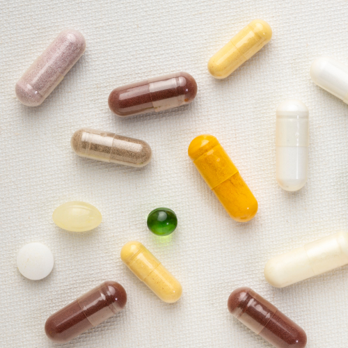 Regulatory Readiness for Supplement Success: U.S., Canada, Amazon and Beyond